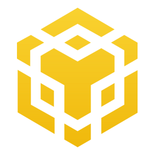 BNB Logo